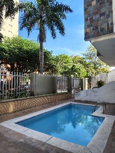 Apartamento en venta en Villa Santos, Barranquilla · foto 4 de 20