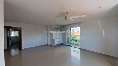 Apartamento en venta en Villa Santos, Barranquilla · foto 17 de 20