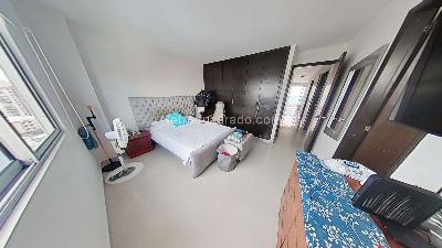 Apartamento de 3 alcobas en venta en Ciudad Jardin, Barranquilla, 96 m² · foto 15 de 20