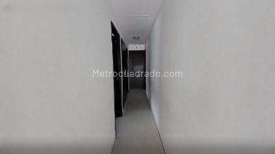 Apartamento de 3 alcobas en venta en Ciudad Jardin, Barranquilla, 96 m² · foto 7 de 20