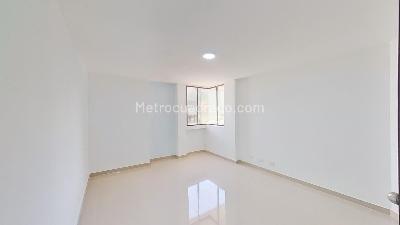 Apartamento en venta en El Prado, Barranquilla · foto 9 de 20