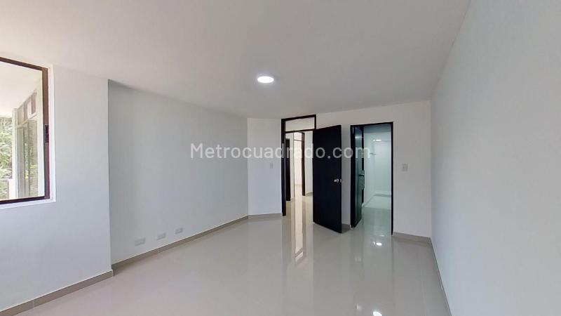 Apartamento en Venta, EL PRADO, Barranquilla - Ansicht 5