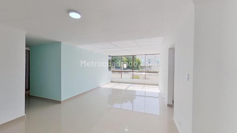 Apartamento en Venta, EL PRADO, Barranquilla - Ansicht 2
