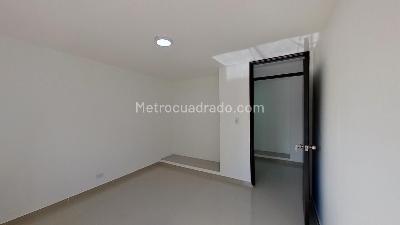 Apartamento en venta en El Prado, Barranquilla · foto 10 de 20