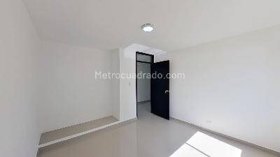 Apartamento en venta en El Prado, Barranquilla · foto 11 de 20