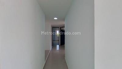 Apartamento en venta en El Prado, Barranquilla · foto 12 de 20