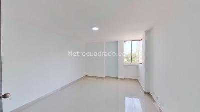 Apartamento en venta en El Prado, Barranquilla · foto 13 de 20