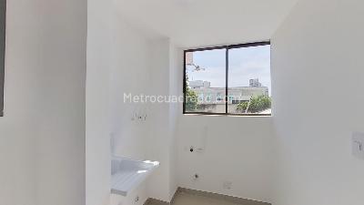Apartamento en venta en El Prado, Barranquilla · foto 16 de 20
