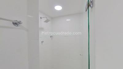 Apartamento en venta en El Prado, Barranquilla · foto 19 de 20