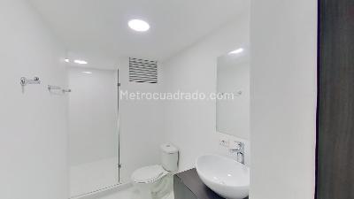 Apartamento en venta en El Prado, Barranquilla · foto 20 de 20