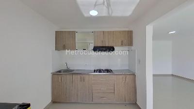 Apartamento en venta en El Prado, Barranquilla · foto 15 de 20
