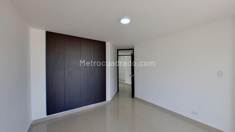 Apartamento en Venta, EL PRADO, Barranquilla - Ansicht 6