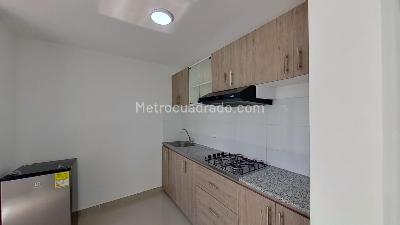 Apartamento en venta en El Prado, Barranquilla · foto 14 de 20