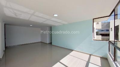 Apartamento en venta en El Prado, Barranquilla · foto 3 de 20