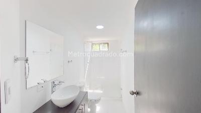 Apartamento en venta en El Prado, Barranquilla · foto 18 de 20
