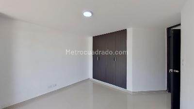 Apartamento en venta en El Prado, Barranquilla · foto 7 de 20