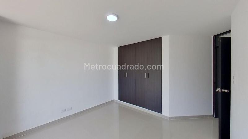 Apartamento en Venta, EL PRADO, Barranquilla - Mehr
