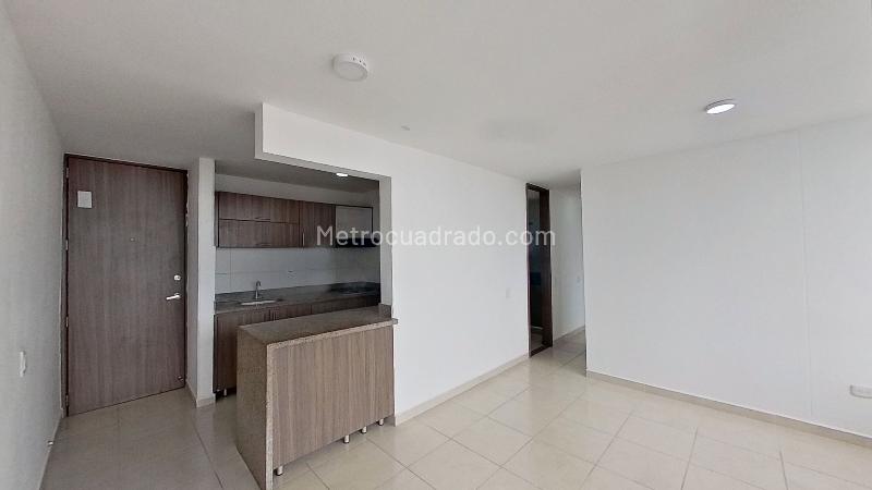 Piso – Barranquilla, Miramar, Localidad Norte - Centro Histórico - Vista 4