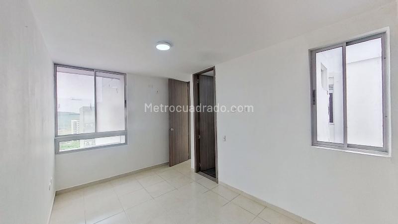 Piso – Barranquilla, Miramar, Localidad Norte - Centro Histórico - Más