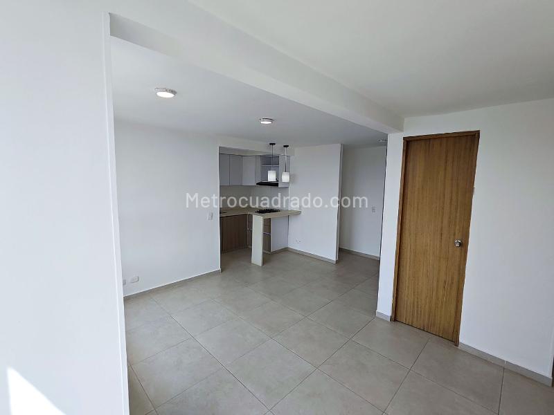 Piso – Barranquilla, La Concepción, Localidad Norte - Centro Histórico - Vista 4