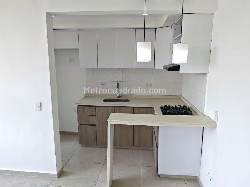 Piso – Barranquilla, La Concepción, Localidad Norte - Centro Histórico - Vista 5