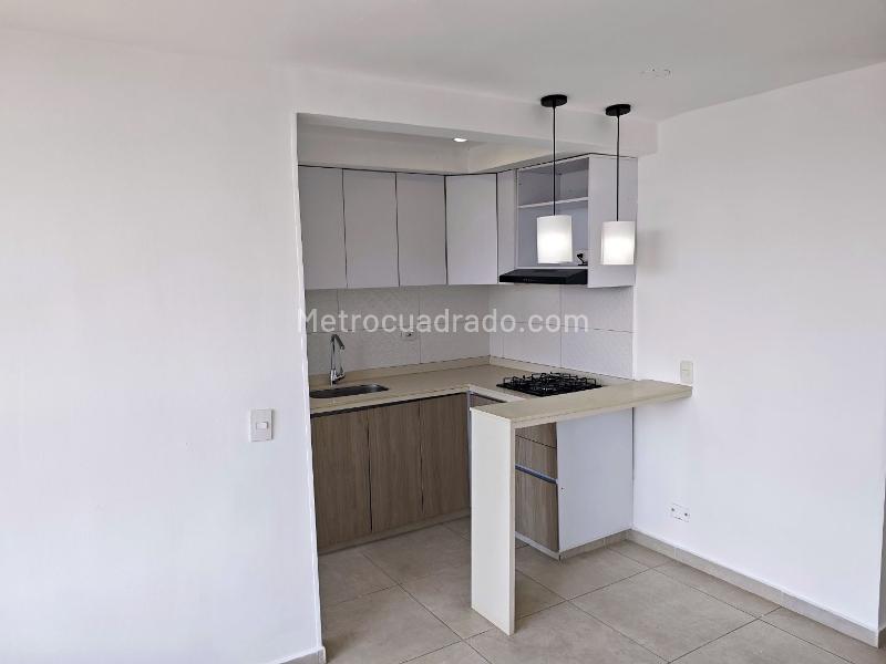 Piso – Barranquilla, La Concepción, Localidad Norte - Centro Histórico - Más