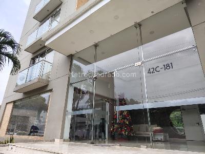 Apartamento en venta en Nuevo Horizonte, Barranquilla · foto 10 de 17