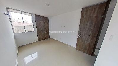 Apartamento en venta en Nuevo Horizonte, Barranquilla · foto 11 de 17