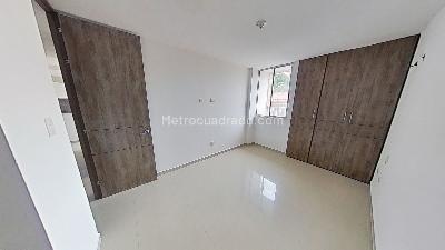 Apartamento en venta en Nuevo Horizonte, Barranquilla · foto 14 de 17