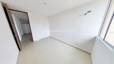 Apartamento en venta en Nuevo Horizonte, Barranquilla · foto 15 de 17