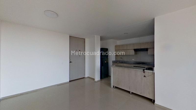 Apartamento en Venta, SANTANA, Barranquilla – pohled 3