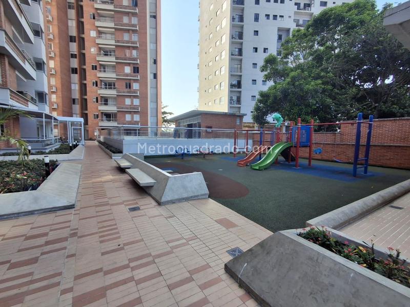 Apartamento en Venta, SANTANA, Barranquilla – další