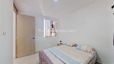 Apartamento en venta en Ciudad Mallorquin, Barranquilla · foto 17 de 20