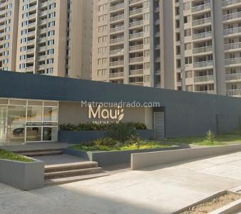 Apartamento en venta en Ciudad Mallorquin, Barranquilla · foto 7 de 20