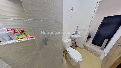 Apartamento en venta en Ciudad Mallorquin, Barranquilla · foto 18 de 20