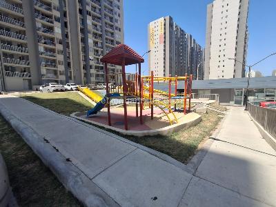 Apartamento en venta en Ciudad Mallorquin, Barranquilla · foto 19 de 20