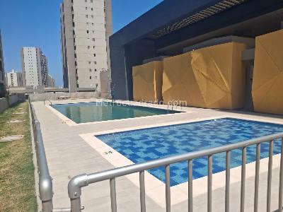 Apartamento en venta en Ciudad Mallorquin, Barranquilla · foto 8 de 20