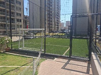 Apartamento en venta en Ciudad Mallorquin, Barranquilla · foto 10 de 20