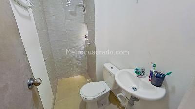 Apartamento en venta en Ciudad Mallorquin, Barranquilla · foto 14 de 20