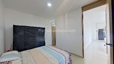 Apartamento en venta en Ciudad Mallorquin, Barranquilla · foto 11 de 20