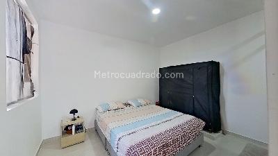 Apartamento en venta en Ciudad Mallorquin, Barranquilla · foto 12 de 20