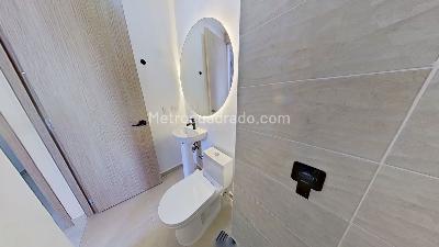 Apartamento en venta en Ciudad Mallorquin, Barranquilla · foto 15 de 20