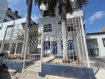 Apartamento en venta en Prado Porvenir, Barranquilla · foto 8 de 18