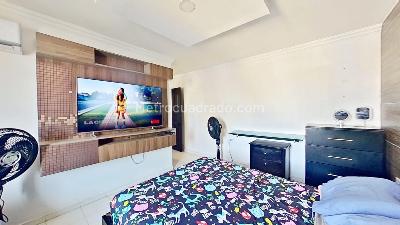 Apartamento en venta en Prado Porvenir, Barranquilla · foto 9 de 18