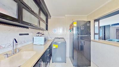 Apartamento en venta en Prado Porvenir, Barranquilla · foto 3 de 18