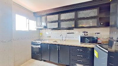 Apartamento en venta en Prado Porvenir, Barranquilla · foto 4 de 18