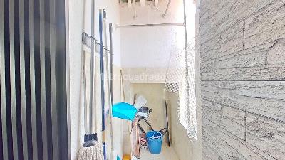 Apartamento en venta en Prado Porvenir, Barranquilla · foto 10 de 18