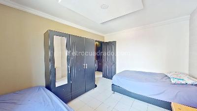 Apartamento en venta en Prado Porvenir, Barranquilla · foto 12 de 18