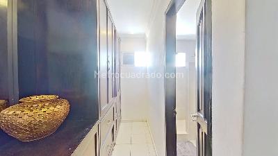 Apartamento en venta en Prado Porvenir, Barranquilla · foto 14 de 18