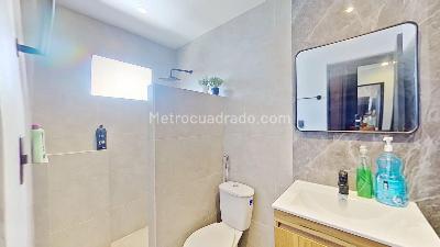 Apartamento en venta en Prado Porvenir, Barranquilla · foto 15 de 18